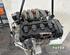 Bare Engine VW TOURAN (1T1, 1T2)