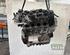 Bare Engine VW TOURAN (1T1, 1T2)