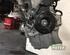 Motor kaal AUDI A1 Sportback (8XA, 8XF)