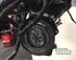 Motor kaal AUDI A1 Sportback (8XA, 8XF)