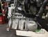 Bare Engine AUDI A1 Sportback (8XA, 8XF)