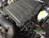 Bare Engine AUDI A1 Sportback (8XA, 8XF)