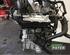 Bare Engine AUDI A1 Sportback (8XA, 8XF)