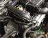 Bare Engine AUDI A1 Sportback (8XA, 8XF)