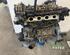 Motor kaal HYUNDAI i20 III (BC3, BI3)