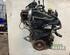 Bare Engine NISSAN QASHQAI II SUV (J11, J11_)