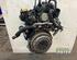 Bare Engine NISSAN QASHQAI II SUV (J11, J11_)