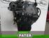 Bare Engine SAAB 9-3 (YS3F, E79, D79, D75)