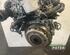 Motor kaal FORD FOCUS III Turnier