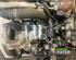 Bare Engine FORD FOCUS III Turnier