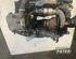 Motor kaal FORD FOCUS III Turnier