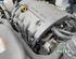 Motor ohne Anbauteile (Benzin) Hyundai i30 I FD  P20984603