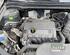 Motor ohne Anbauteile (Benzin) Hyundai i30 I FD  P20984603