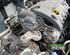 Motor ohne Anbauteile (Benzin) Hyundai i30 I FD  P20984603