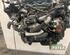 Motor kaal FORD FOCUS III Turnier