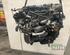 Bare Engine FORD FOCUS III Turnier