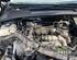 Motor kaal FORD FOCUS III Turnier