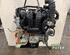 Motor kaal MITSUBISHI OUTLANDER III (GG_W, GF_W, ZJ, ZL, ZK)