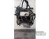 Motor kaal VW TIGUAN (5N_), VW TIGUAN VAN (5N_)