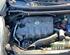 Bare Engine NISSAN NOTE (E11, NE11)