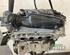 Bare Engine NISSAN NOTE (E11, NE11)