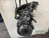 Bare Engine NISSAN NOTE (E11, NE11)