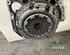 Bare Engine NISSAN NOTE (E11, NE11)