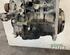 Bare Engine NISSAN NOTE (E11, NE11)