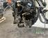 Bare Engine RENAULT ESPACE IV (JK0/1_)