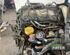 Bare Engine RENAULT ESPACE IV (JK0/1_)