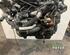 Motor kaal FORD FOCUS III