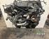 Motor kaal FORD FOCUS III