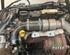 Motor kaal FORD FOCUS III