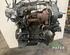 Motor kaal FORD FOCUS III