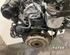 Motor kaal FORD FOCUS III