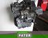 Bare Engine VW POLO (AW1, BZ1)