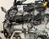 Motor kaal VW UP! (121, 122, BL1, BL2, BL3, 123)