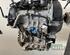 Motor kaal VW UP! (121, 122, BL1, BL2, BL3, 123)