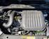 Motor kaal VW UP! (121, 122, BL1, BL2, BL3, 123)