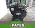 Bare Engine FORD MONDEO III Turnier (BWY)