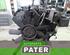 Bare Engine MERCEDES-BENZ M-CLASS (W163)