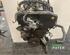 Motor kaal ALFA ROMEO GT (937_)