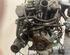 Motor kaal ALFA ROMEO GT (937_)