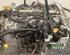 Motor kaal ALFA ROMEO GT (937_)