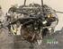 Bare Engine ALFA ROMEO GT (937_)