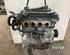 Bare Engine KIA SPORTAGE (SL)