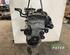 Bare Engine KIA SPORTAGE (SL)