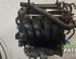 Bare Engine KIA SPORTAGE (SL)