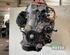 Bare Engine LEXUS NX (_Z1_)