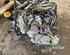 Bare Engine SMART FORTWO Coupe (453)